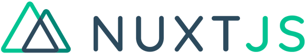 logo_nuxt.png