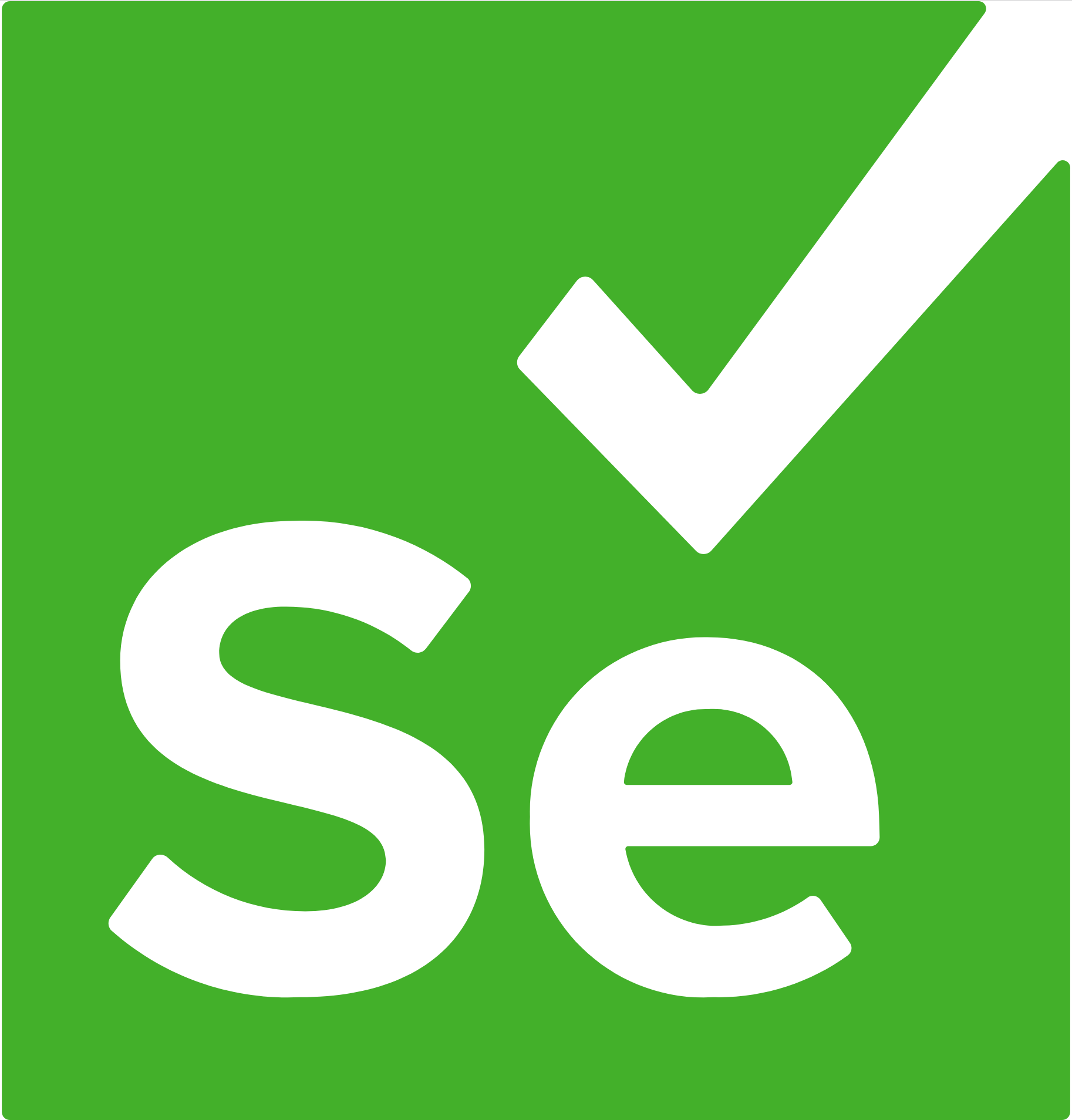 logo_selenium.png