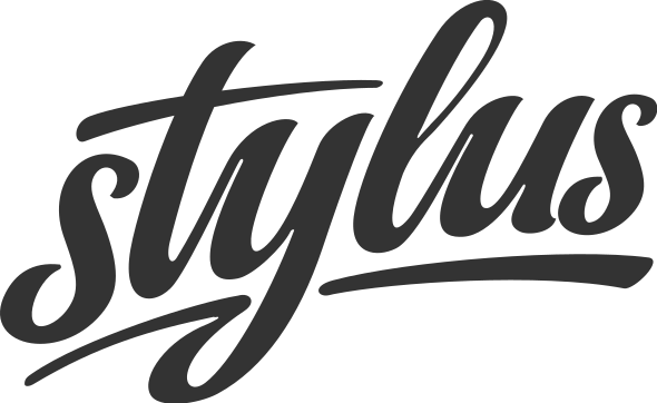 logo_stylus.png