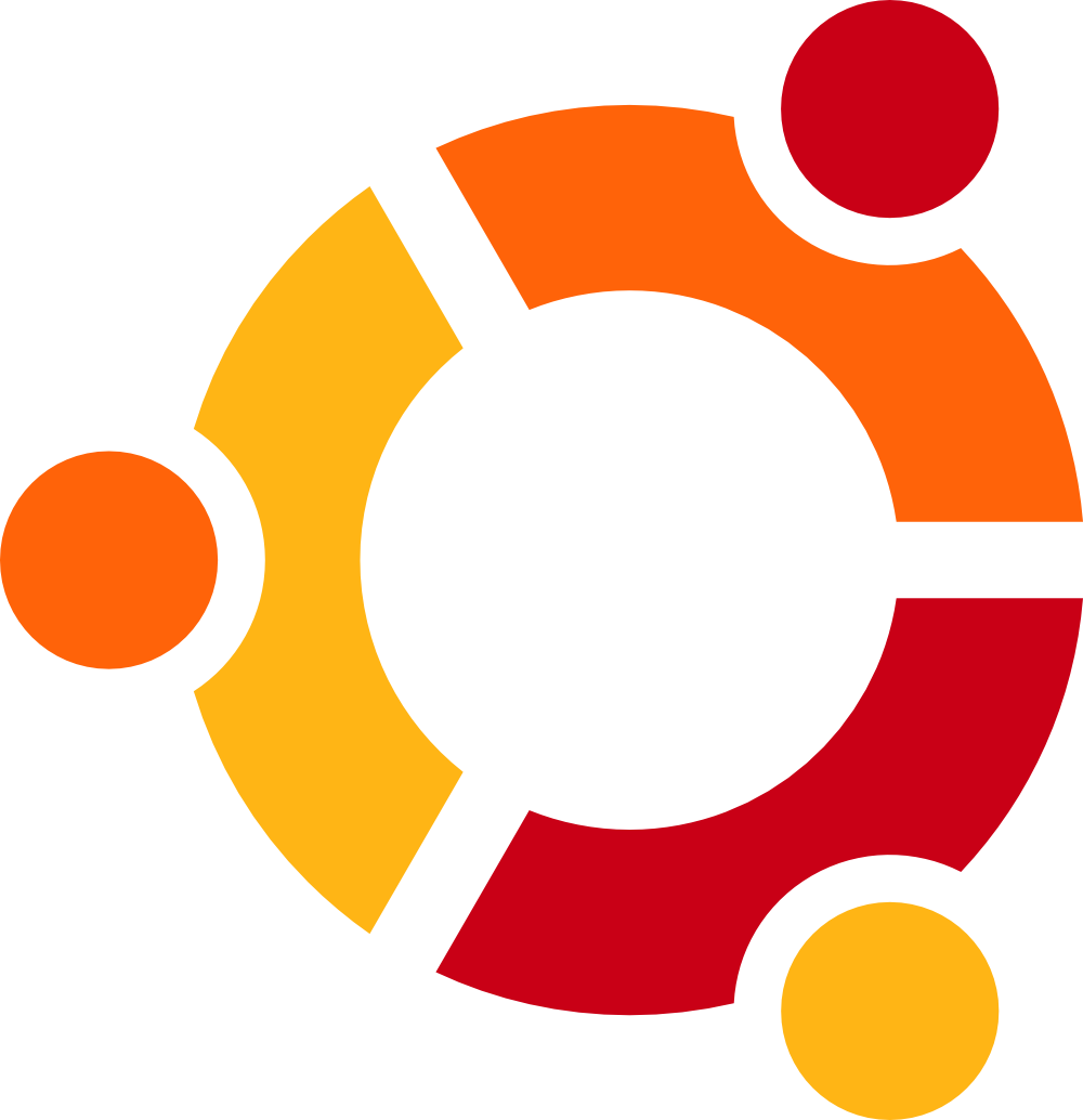 logo_ubuntu.png