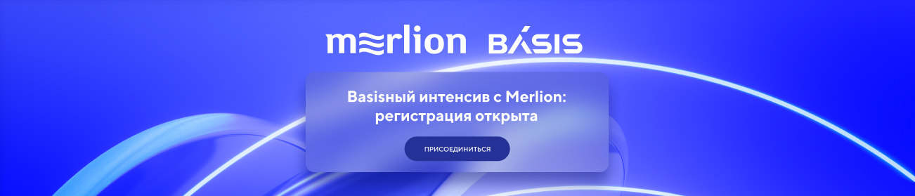 vendor-banner