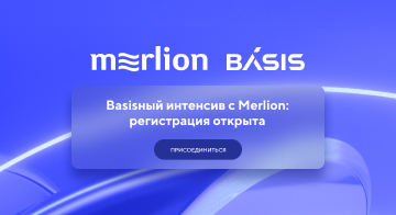 vendor-banner