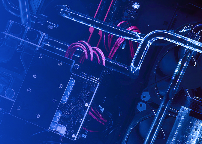 banner-technical-services