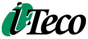 Ооо текам. I-Teco. I-Teco логотип. Логотип «ай-Теко ИЦ». АЙТЕКО Москва.