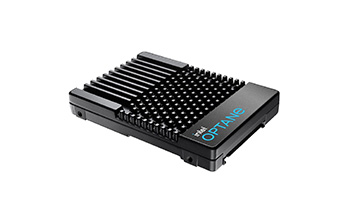 Накопитель SSD Intel Original PCI-E 4.0